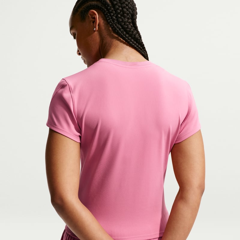 NikeCourt Advantage Dri-FIT HQ2994-641 02