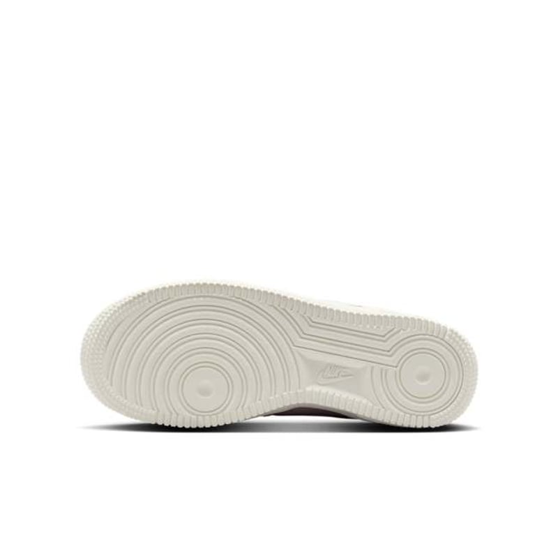 Nike Air Force 1 FV5948-601 02
