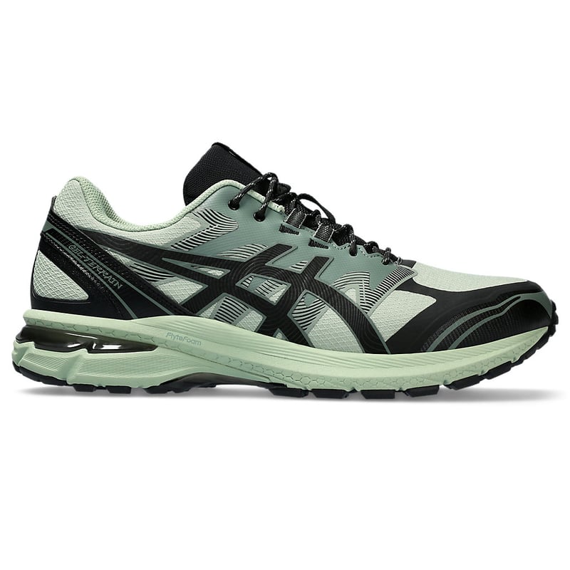 ASICS Gel-Terrain 1203A342-300 01