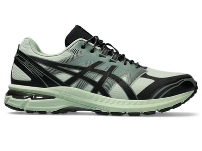 ASICS Gel-Terrain 1203A342-300