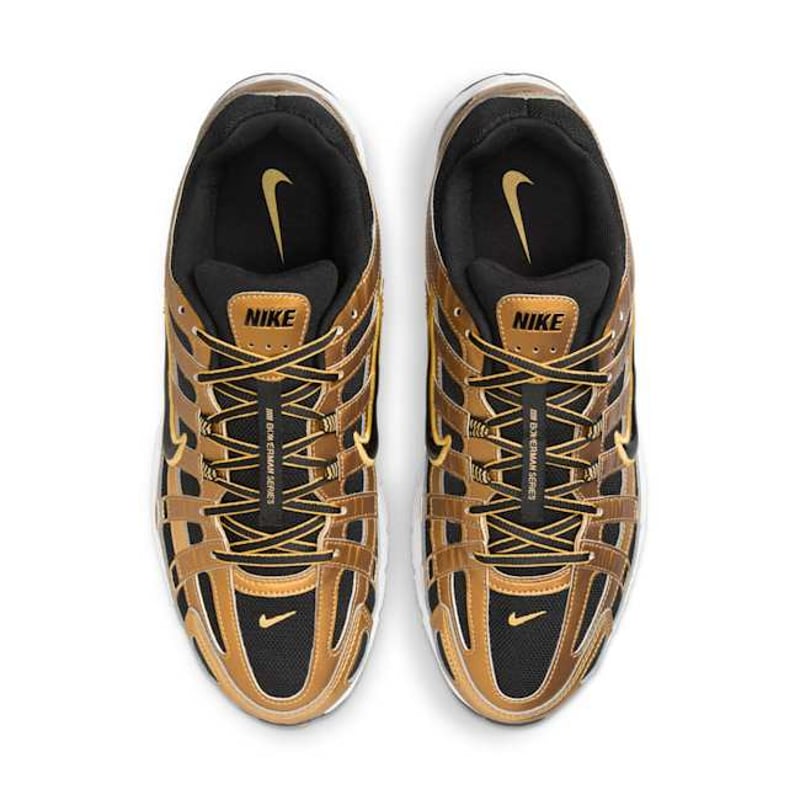 Nike P-6000 HQ3030-700 04