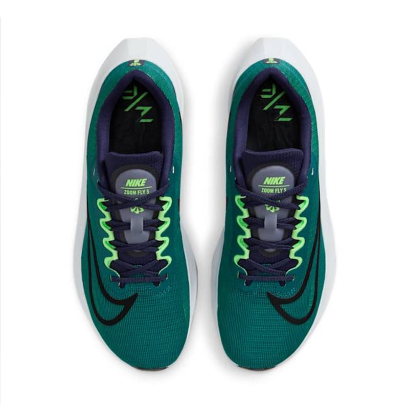Nike Zoom Fly 5 DM8968-303 04