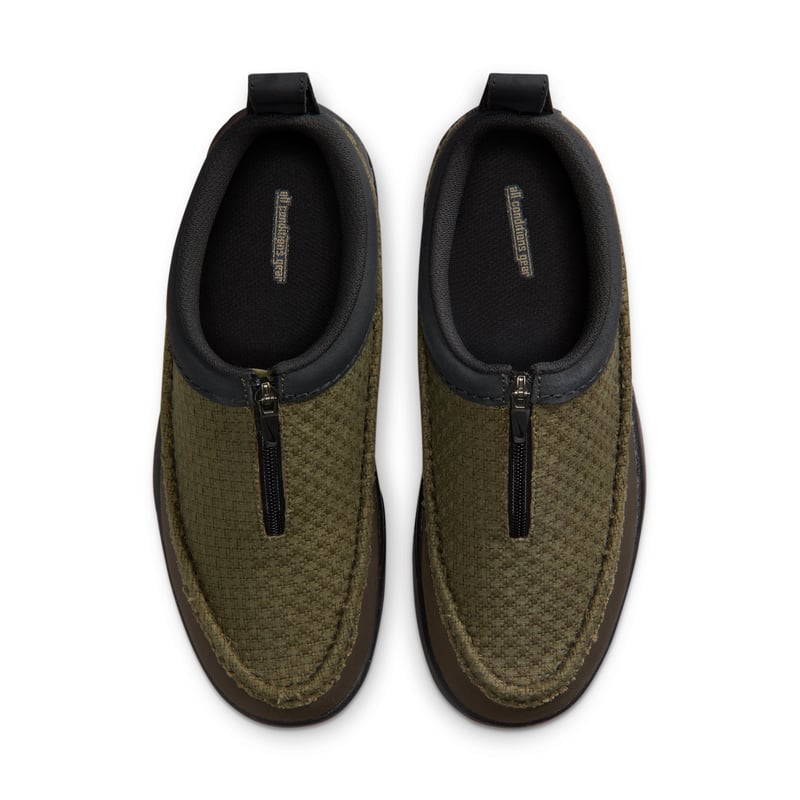 Nike ACG Izy IO4547-001 04