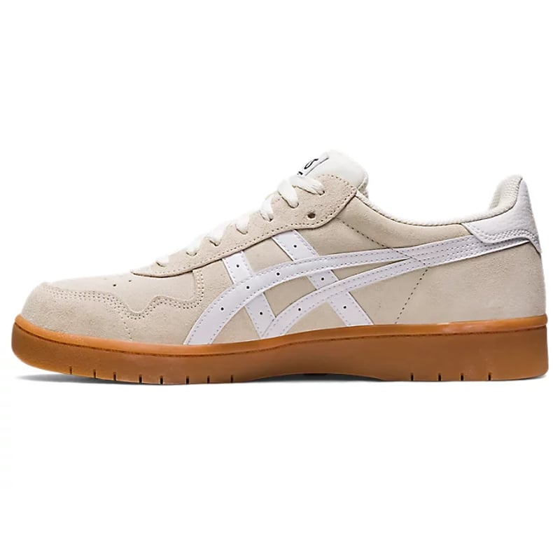 ASICS Japan Pro 1201A920-100 04