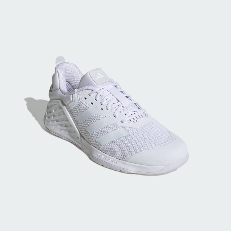 adidas Dropset 3 IH8289 04