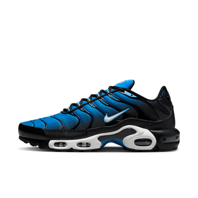 Nike Air Max Plus DM0032-402 01