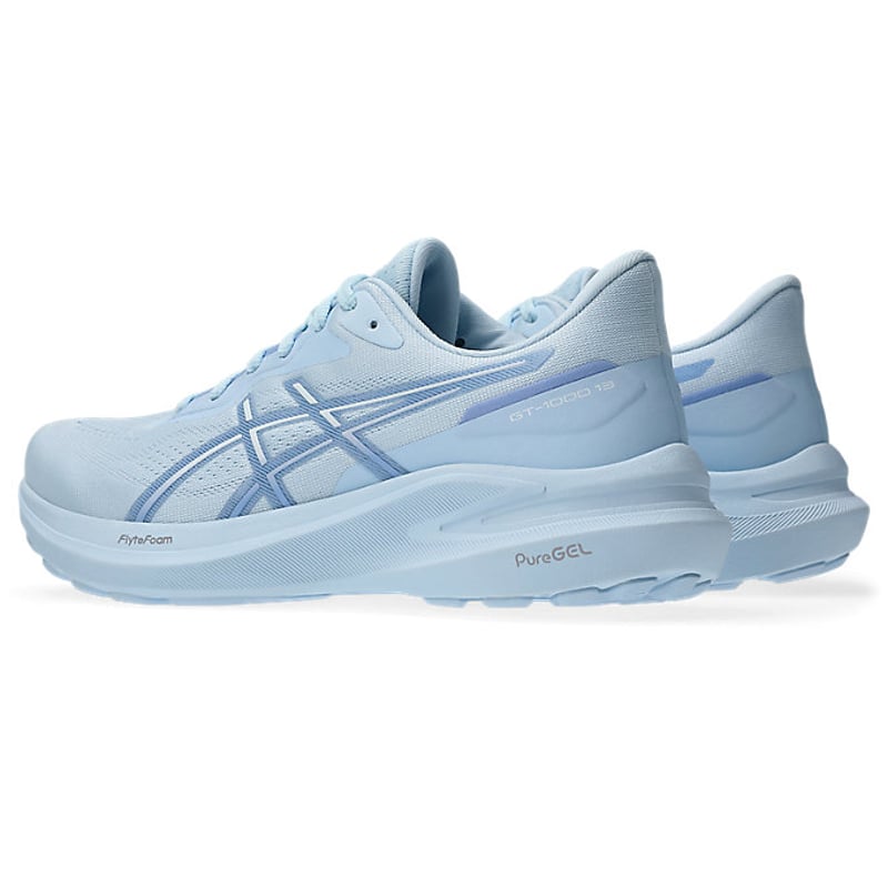 ASICS GT-1000 13 1012B663-401 03