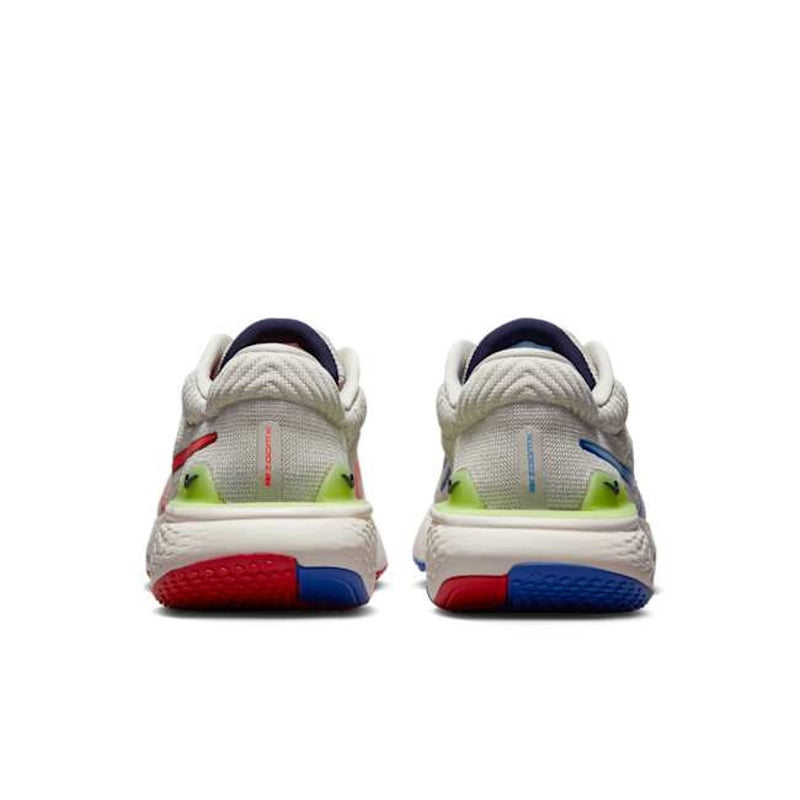 Nike Invincible 2 DX3370-001 06