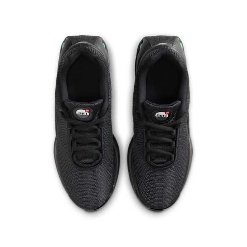 Nike Air Max Dn IH7672-003 04