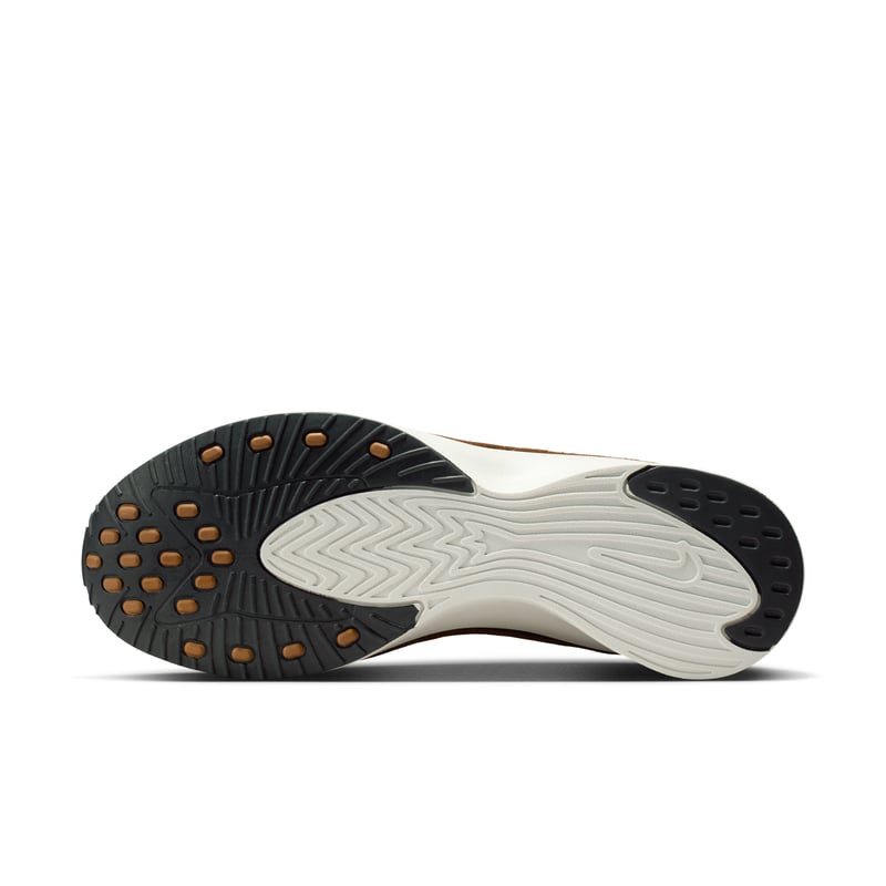 Nike Air Superfly HQ7955-201 02