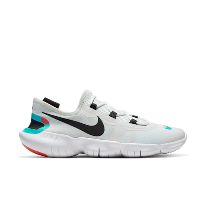 Nike Free Run 5.0 2020 CV9305-100 03