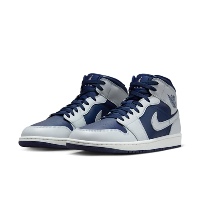 Jordan 1 Mid DQ8426-403 05