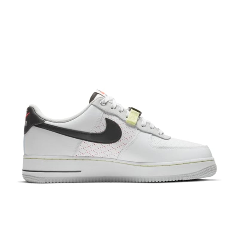 Nike Air Force 1 '07 DC2526-100 03
