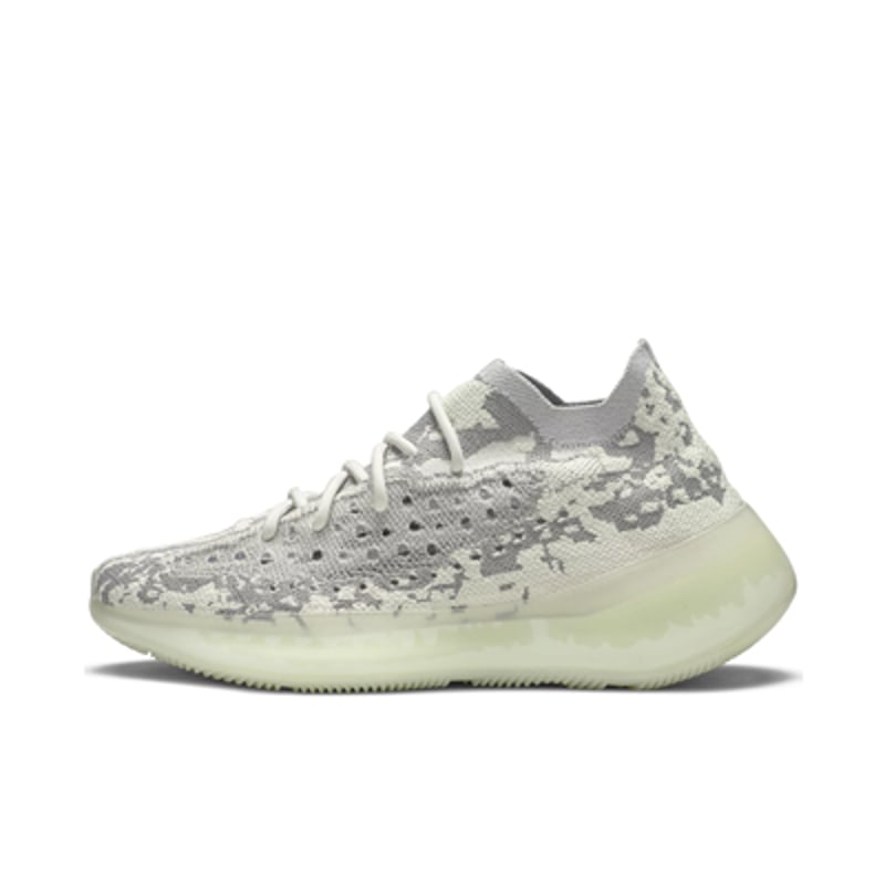 Yeezy Boost 380 FV3260 01