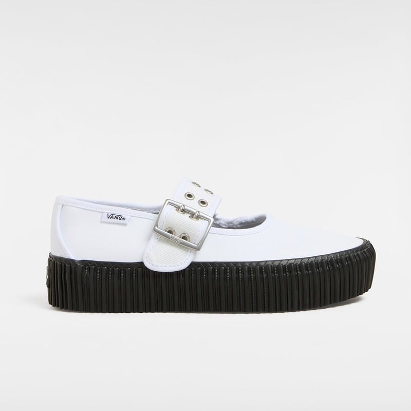VANS Mary Jane Creeper VN000D07YB2 01