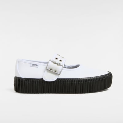 VANS Mary Jane Creeper VN000D07YB2