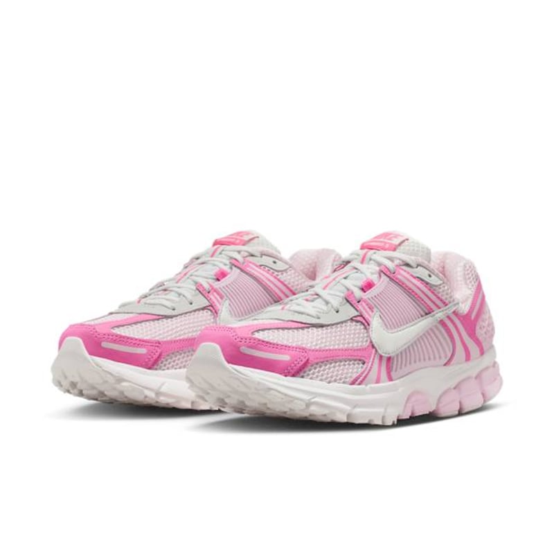 Nike Zoom Vomero 5 IM2404-645 05