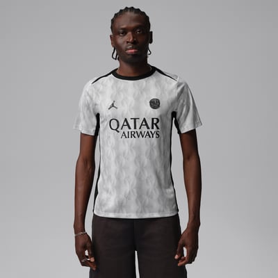 Nike Jordan Paris Saint-Germain Academy Pro Night Edition Dri-FIT IB3809-058