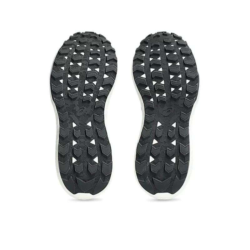 ASICS Gel-Sonoma 8 1012B771-020 07