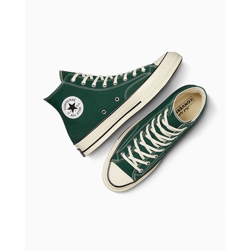 Converse Chuck 70 High A09467C 04