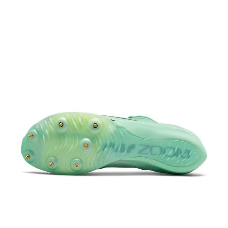 Nike Air Zoom Maxfly DR9905-300 02