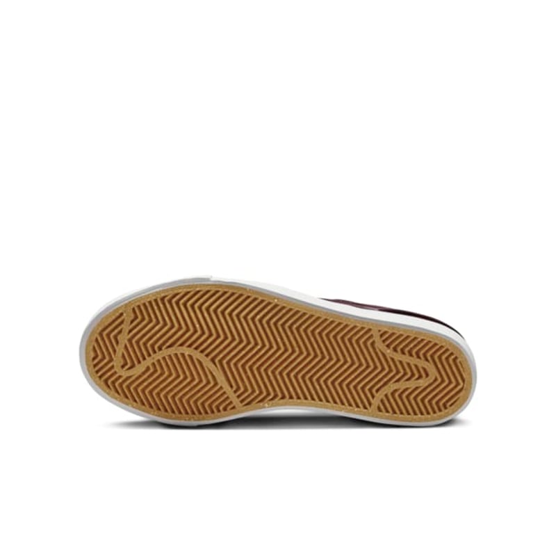 Nike SB Stefan Janoski 525104-607 02