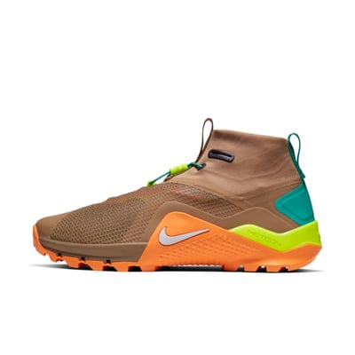 Nike Metcon X SF BQ3123-283