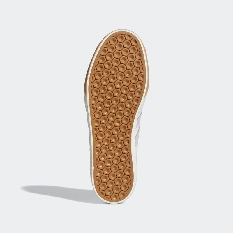 adidas Nora Gazelle ADV H01024 03
