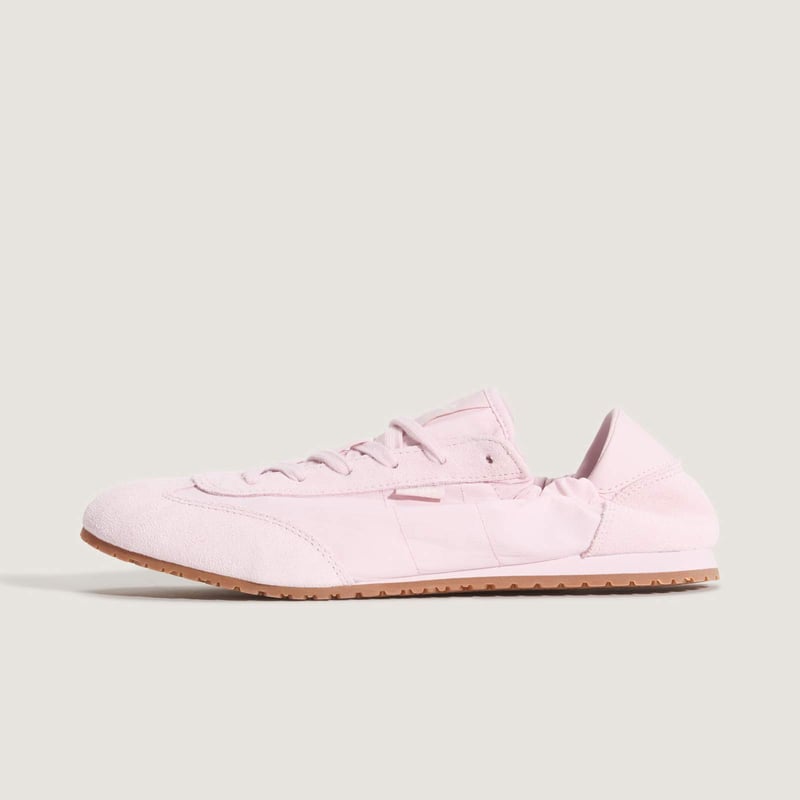 Vans Super Lowpro Collapse VN000Z6XGS1 01