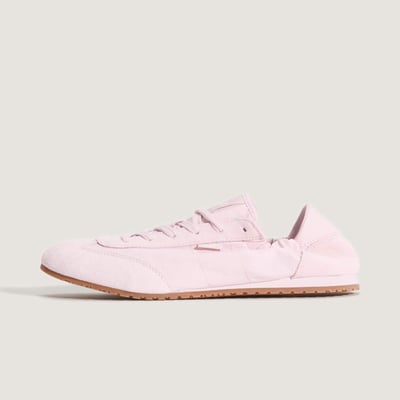 Vans Super Lowpro Collapse VN000Z6XGS1