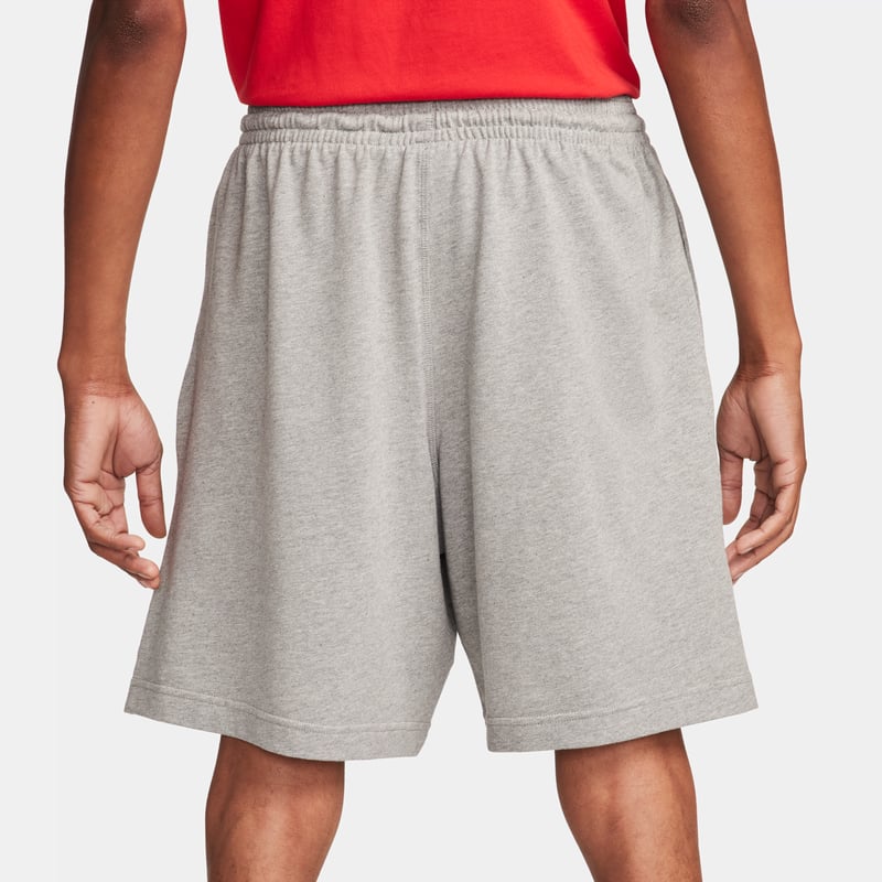 Nike Club Knit FQ4359-063 03