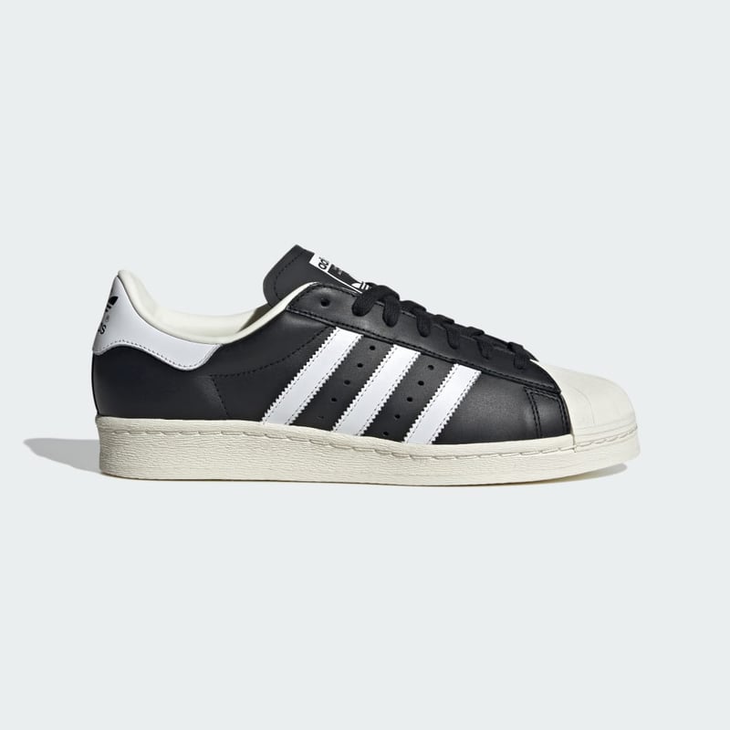 adidas Superstar 82 ID5960 01