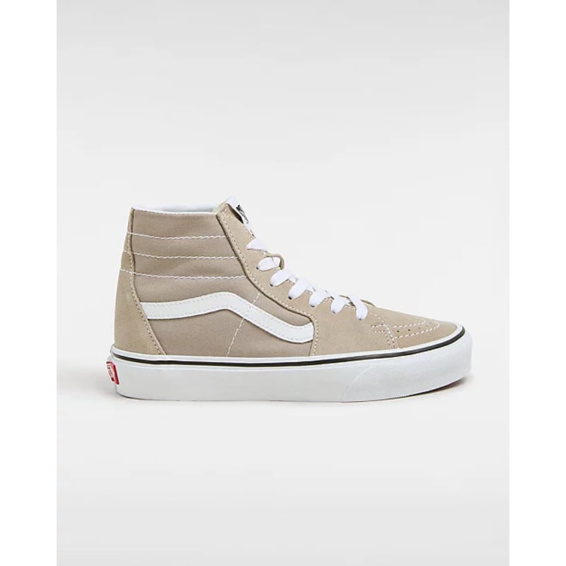 Vans Sk8-Hi Tapered VN0009QPHCZ 01