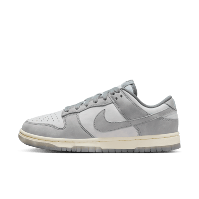 Nike Dunk Low FV1167-001