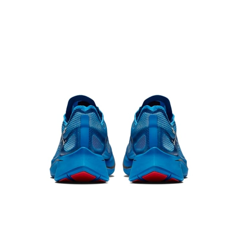 Nike Zoom Fly x Gyakusou AR4349-400 06
