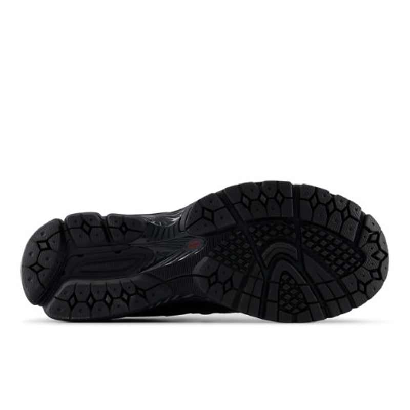 New Balance 1906R ‘Ripstop Pack’ M1906RNB 04