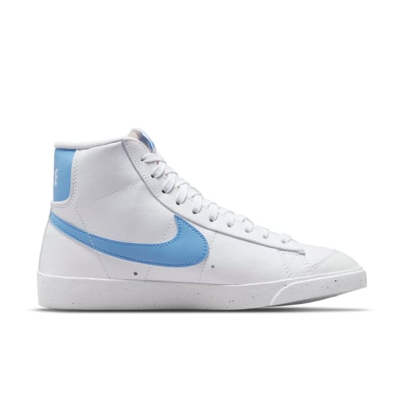 Nike Blazer Mid '77 Next Nature DQ4124-101 03