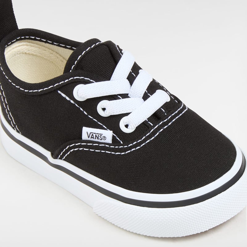 Vans Authentic Elastic Lace VN0A34A1LXN 04