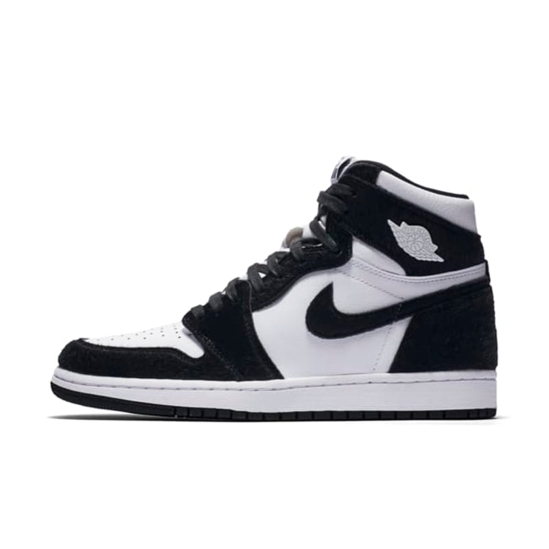 Jordan 1 Retro High OG CD0461-007 01