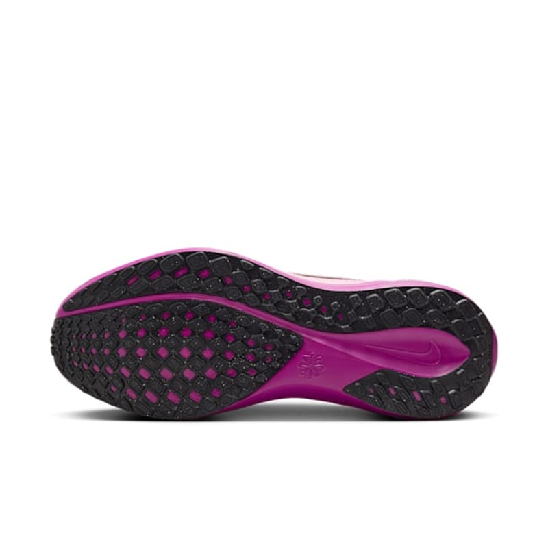 Nike Pegasus 41 FD2723-602 02