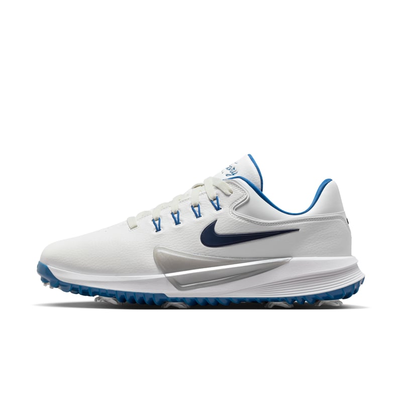 Nike Victory Pro 4 FZ7611-104 01