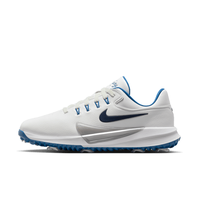 Nike Victory Pro 4 FZ7611-104