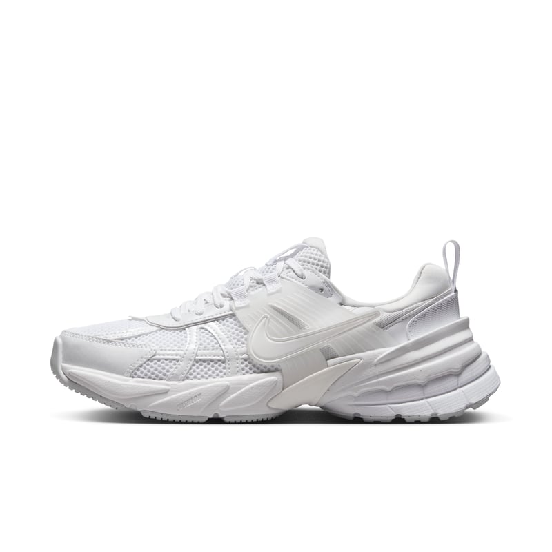 Nike V2K Run FD0736-113 01