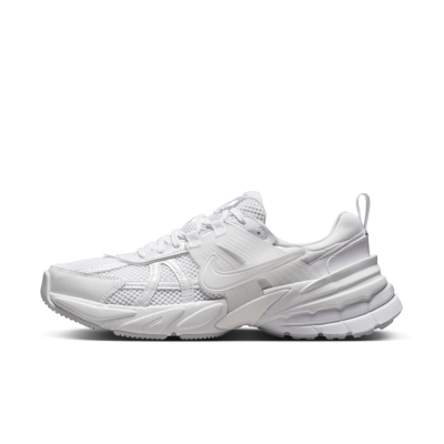 Nike V2K Run FD0736-113 01