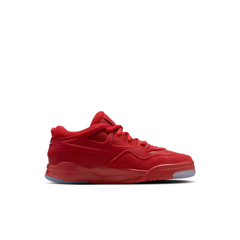 Jordan 4 RM FQ7936-601 03
