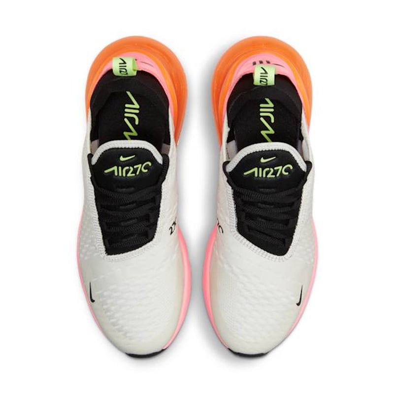 Nike Air Max 270 DJ5997-100 04