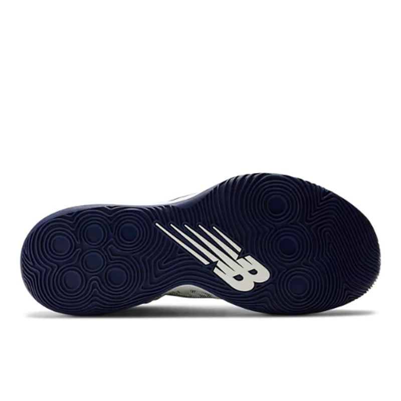 New Balance TWO WXY v3 BB2WYVH3 04