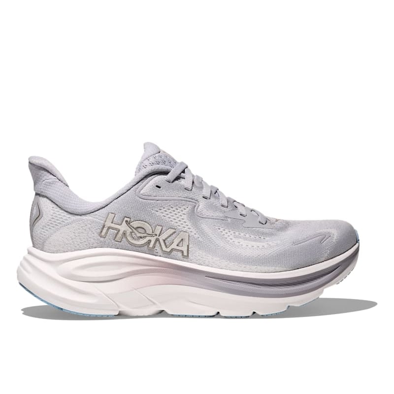 HOKA Clifton 10 1162031-AYF 01