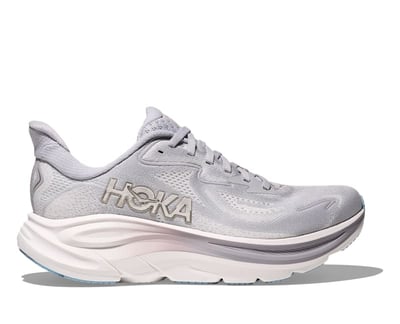 HOKA Clifton 10 1162031-AYF