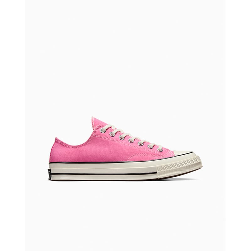 Converse Chuck 70 Low Vintage Canvas A08138C 01